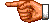 chat. video calling, coupon deals and etc, couponzu.com, chat.couponzu.com